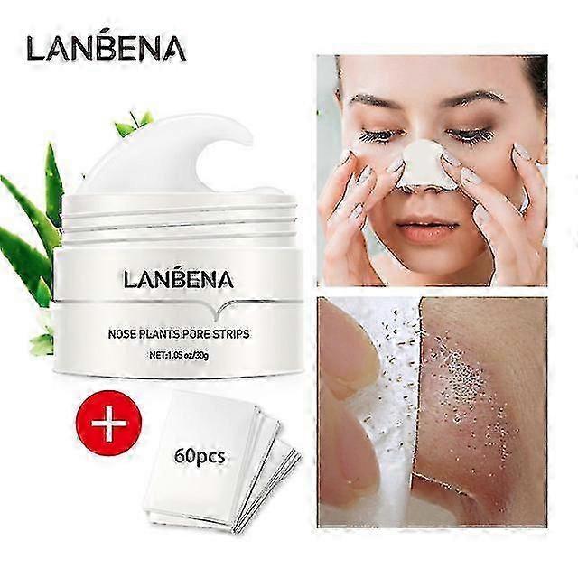 Lanbena Penbena