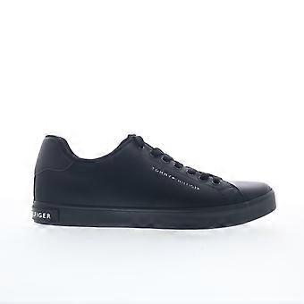 Tommy Hilfiger Adult Mens Rezmy Lifestyle Sneakers
