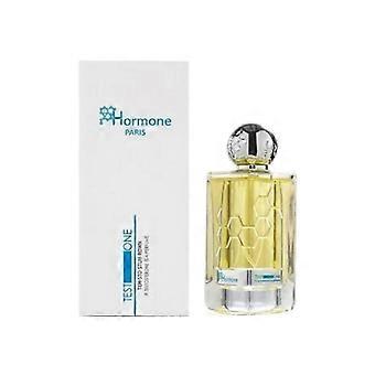 Hormone Parfum 100ml Holzig-orientalisch mit Vanille und Sandelholz Langanhaltend