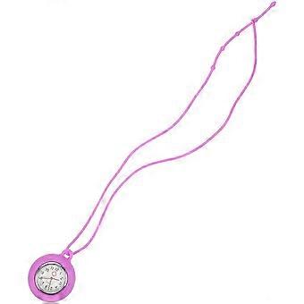 Montre longe Workplace Essential, assurant précision et confort