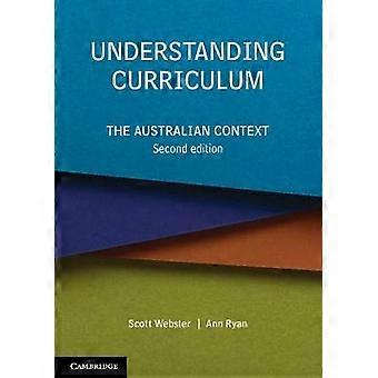 Understanding Curriculum