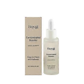 Brightening & Moisturizing Essence - Hydrate & Revitalize Your Facial Skin, 30ml