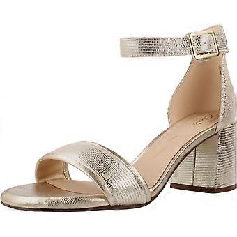 Clarks Ezoria Mae -juhlasandaalit