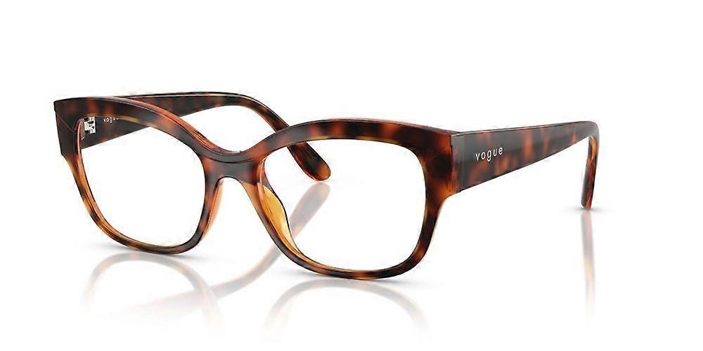 VOGUE VO 5635U
