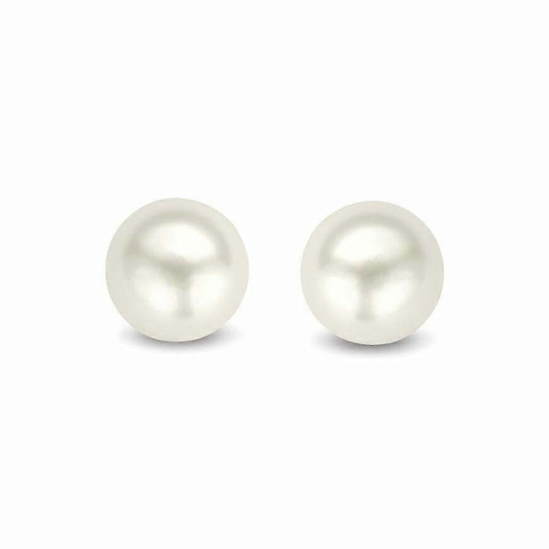 NEW BLING 9NB-0350