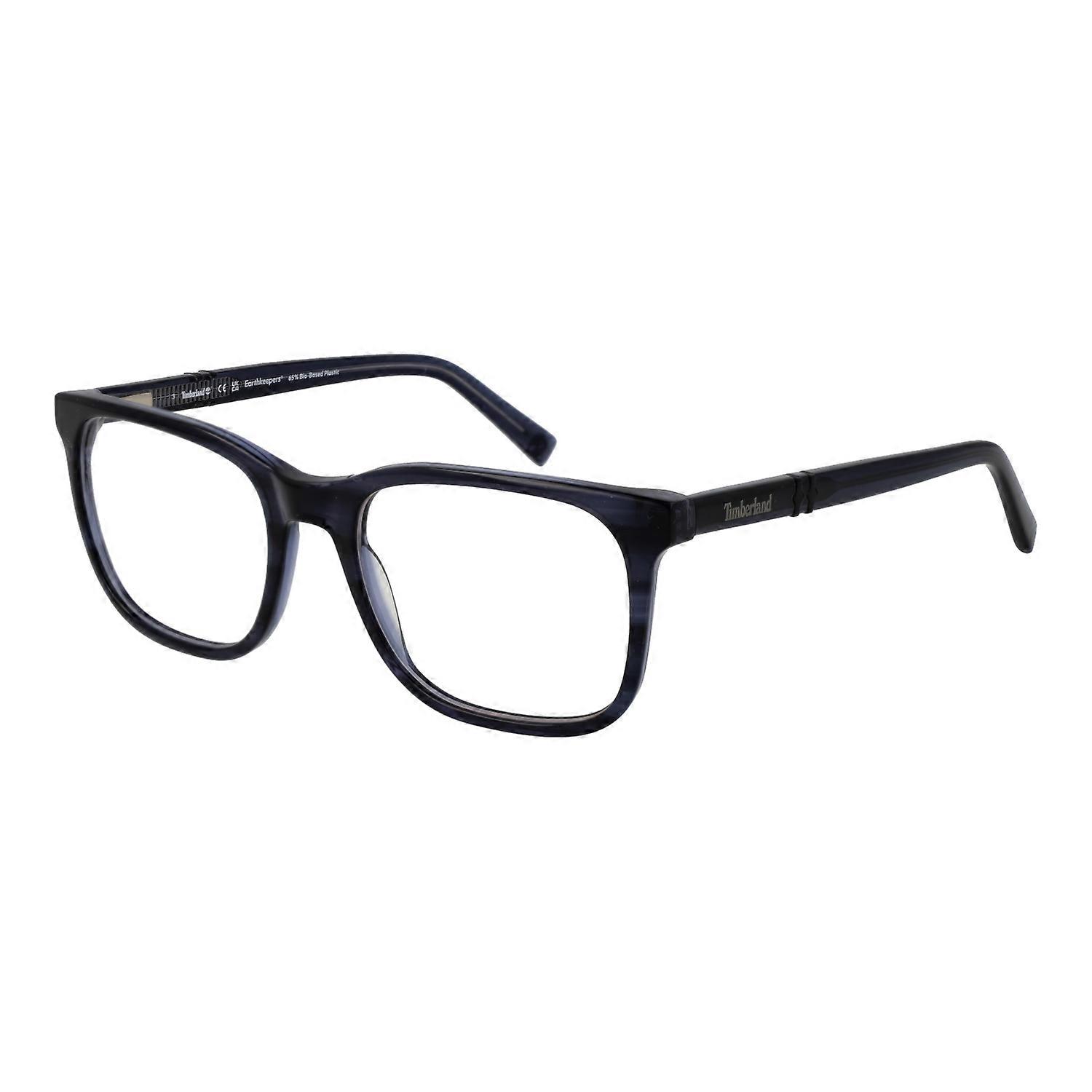 TIMBERLAND TB50024 54090