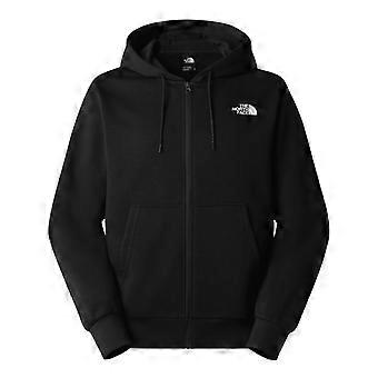 The North Face -collegepaidat Nf0a8gq7jk31