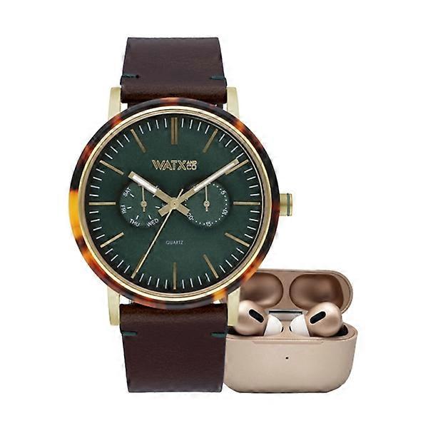 WATX&COLORS WATCHES RELOJ4_44