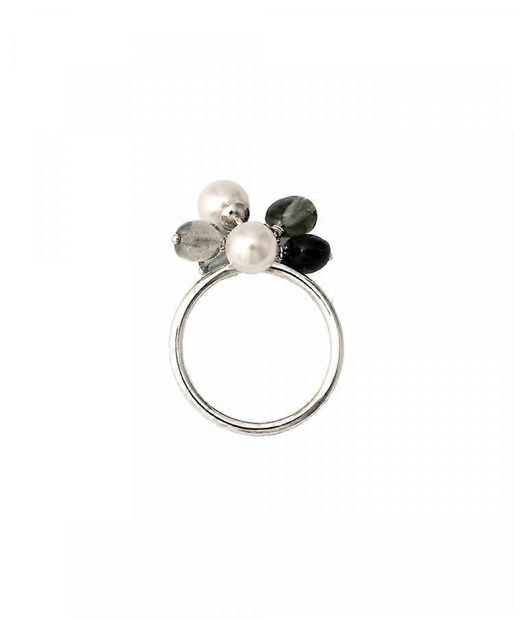 BIJOUX DE MAJORIQUE 16696.01.2.913.010.1