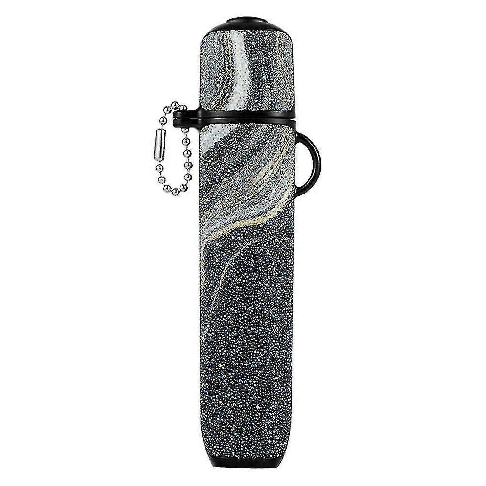 Electronic Cigarette Sleeve Electronic Cigarette Protector Compatible For Relax 4/5