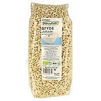 Integral Puffed Rice 175 g