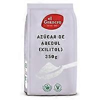 Birch sugar (Xylitol) 350 g