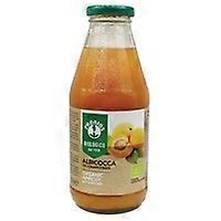 Apricot nectar 500 ml