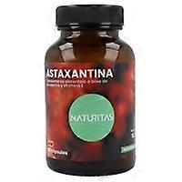 Astaxanthin 30 capsules