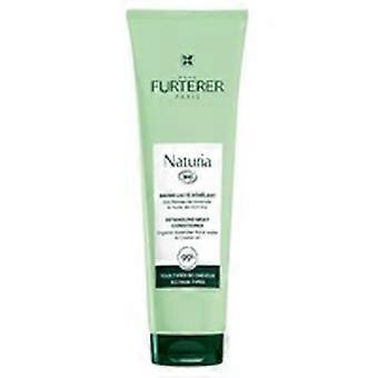 Naturia detangling balm 150 ml