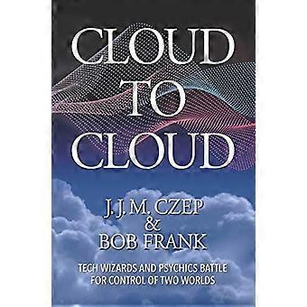 Cloud to cloud