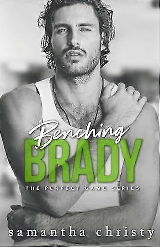 Benching brady