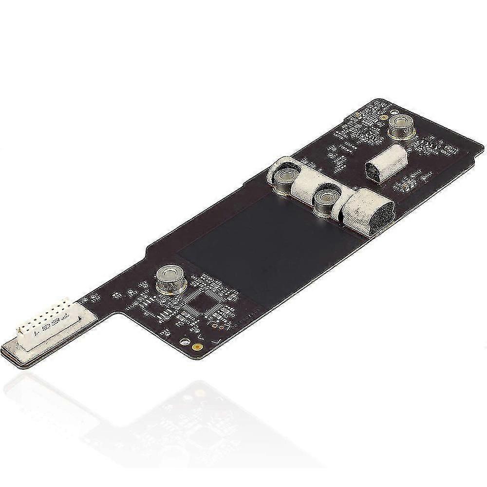 Power On/Off Button Switch RF Board for Xbox One Slim Console