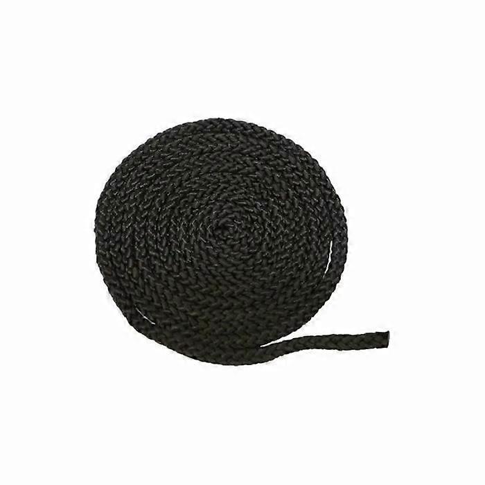 Softee Rhythm Cord - schwarz - 3 m