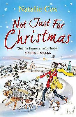 Not Just for Christmas