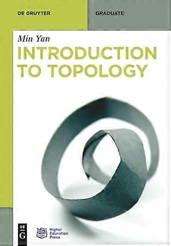 Introduction to Topology