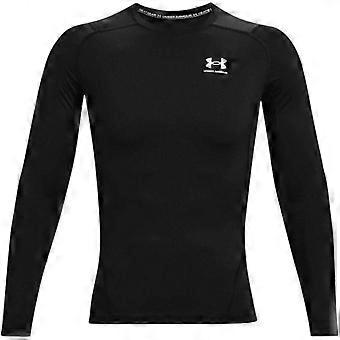 Under Armour HeatGear Baselayer-Top für Herren