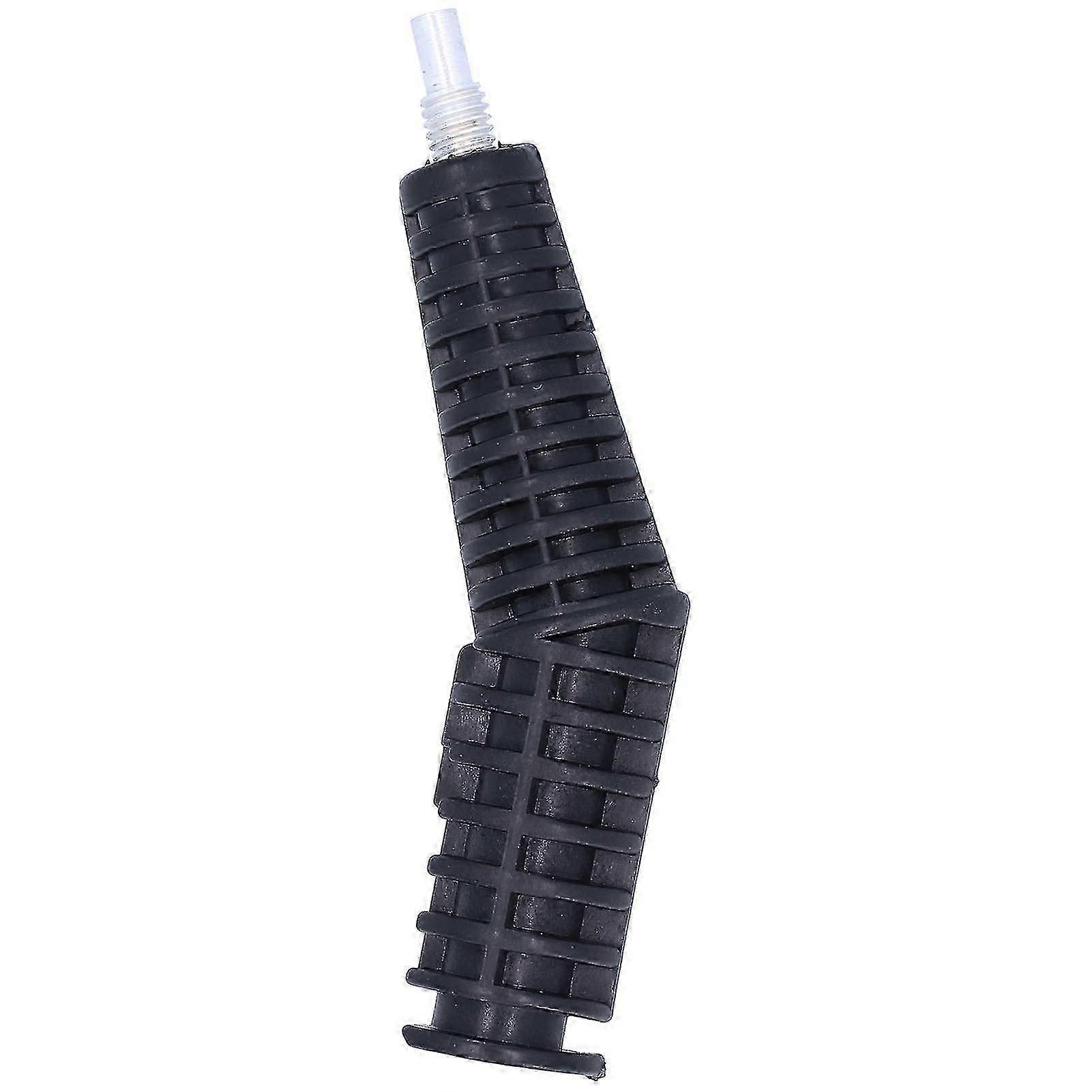 Steam Mop X5 Accessories - Multi-function Mop Nozzle Connector Adapter