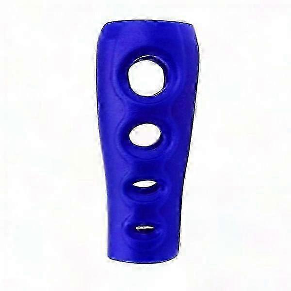 5x Scuba Diving Vented Regulator for Diving Gear