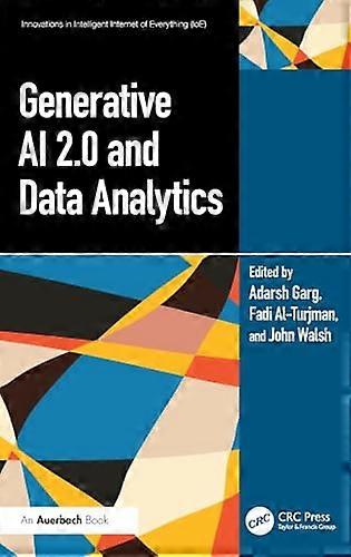 Generative AI 2.0 and Data Analytics