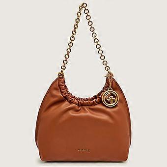 Michael Kors-väskor 32s6a50c6l
