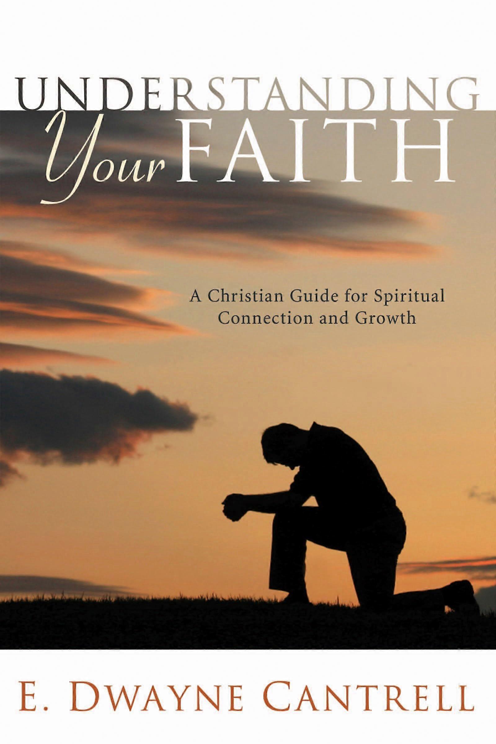 Understanding your faith