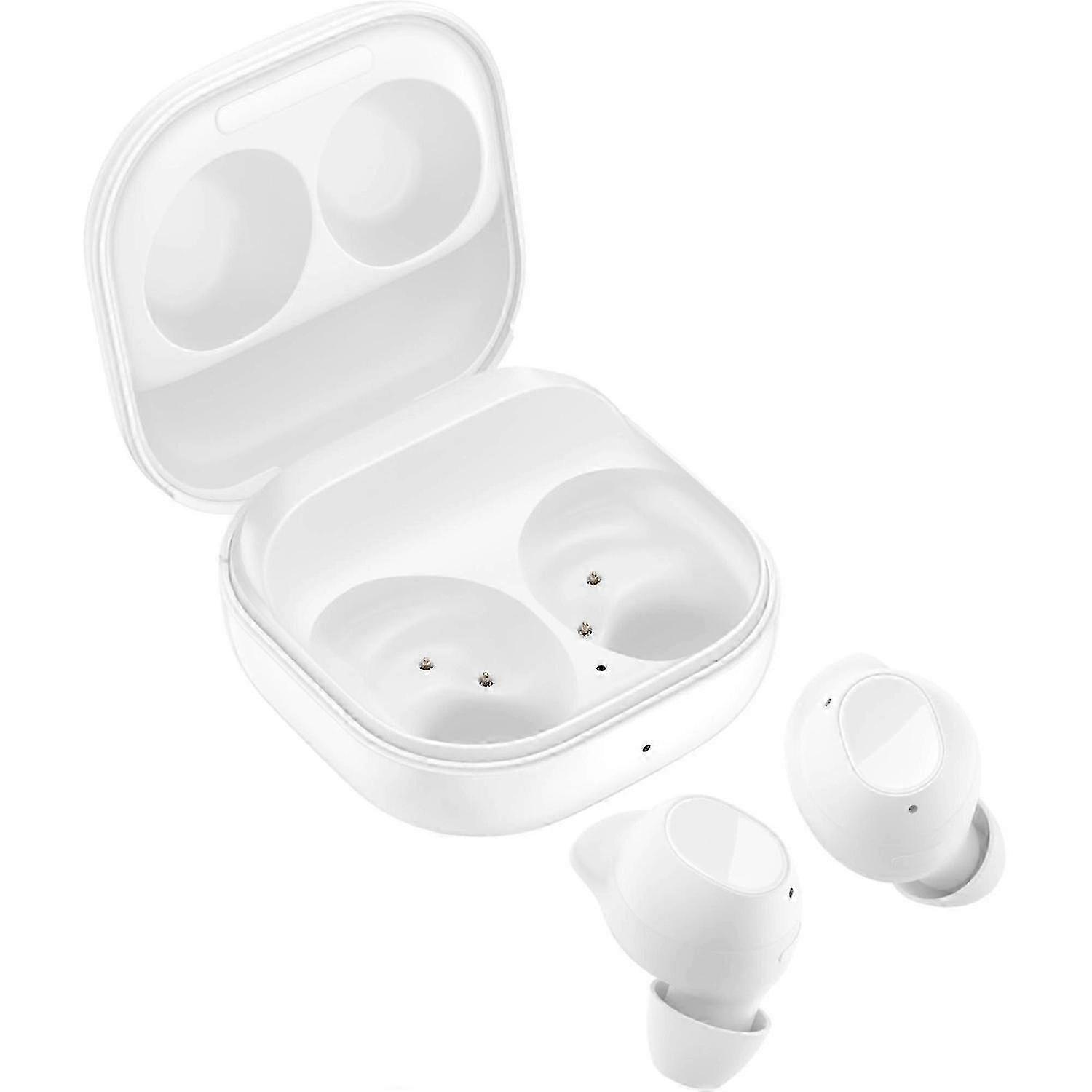 Galaxy Buds FE True Wireless Ohrhörer SMR400NZWAEUE
