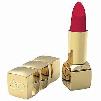 Lippenstift Etre Belle Lip Couture nº 9