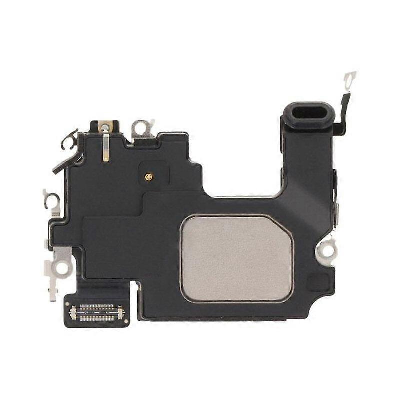 Earpiece Speaker For iPhone 16e