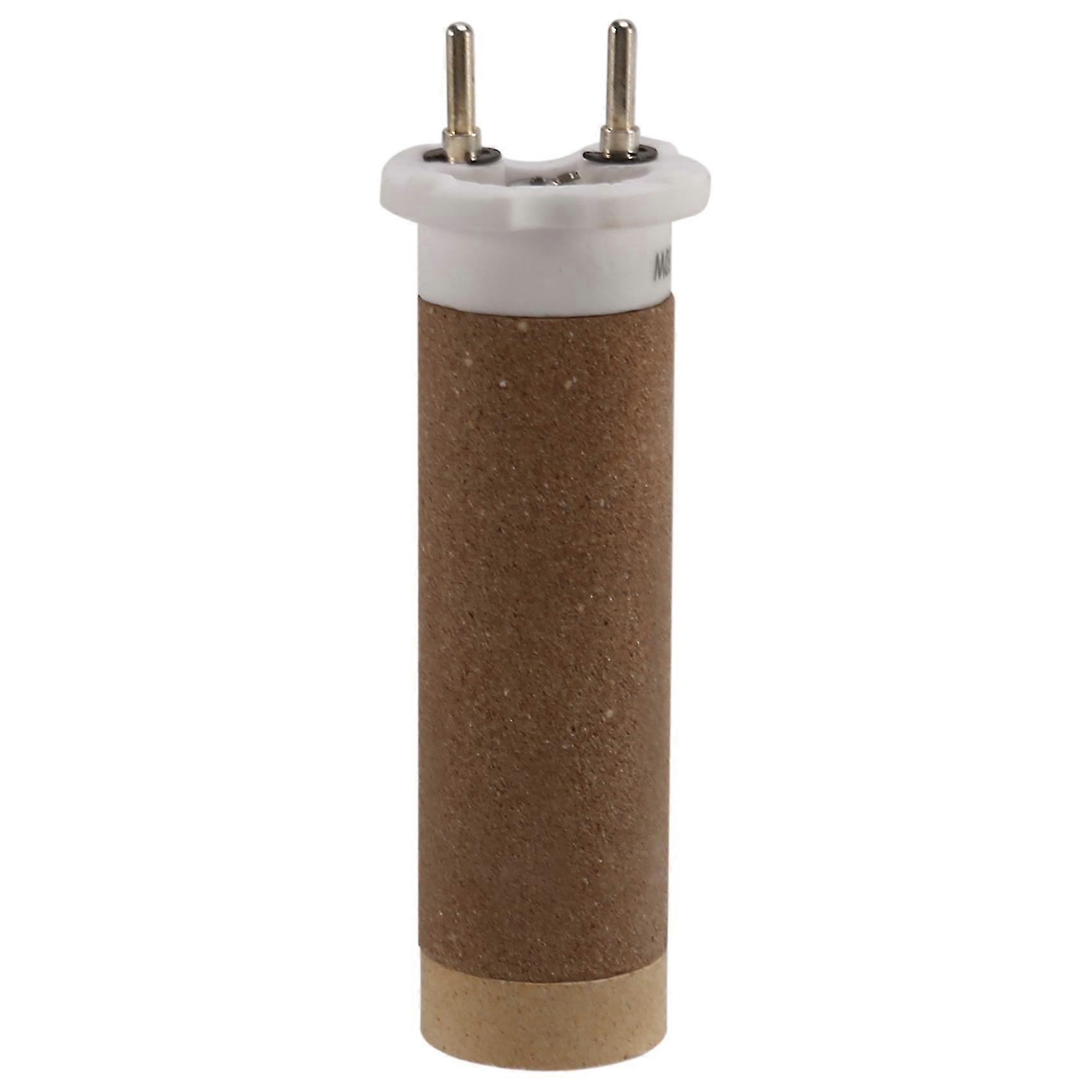 142.717 230V 1550W Ceramic Heating Elements suitable for TRIAC ST/TRIAC AT Hot Tool