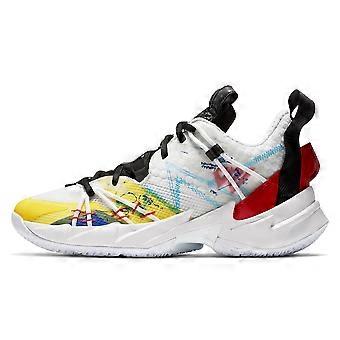 Jordan Why Not Zer0.3 Se Pf 'Primary Colors' CK6612-100