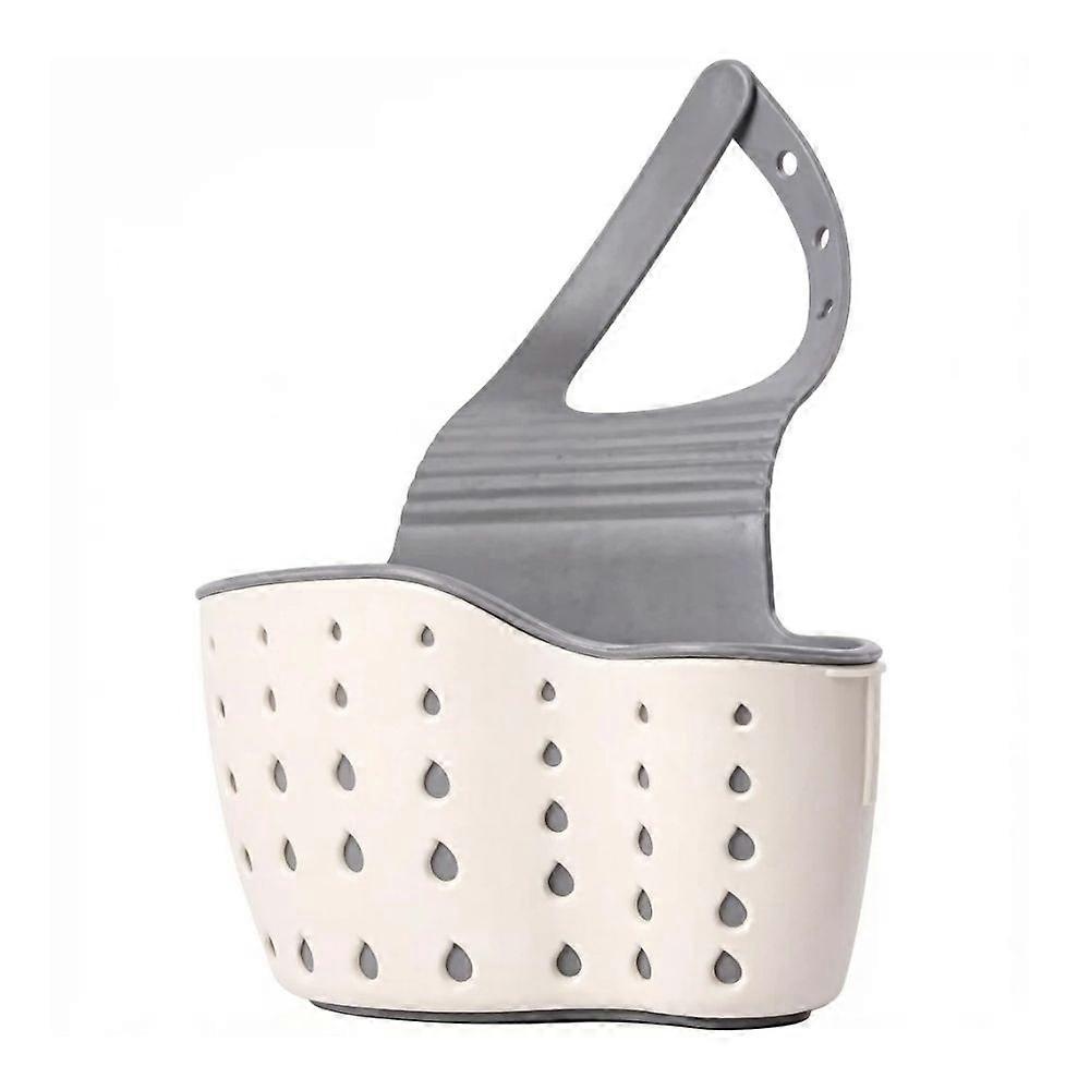 Sink Storage Basket