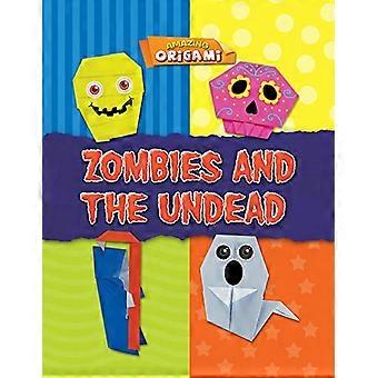 Zombie e non morti