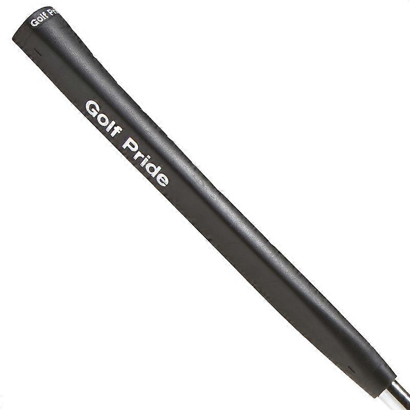 Golf Pride Players Wrap Putter Golf Grip                                                                  