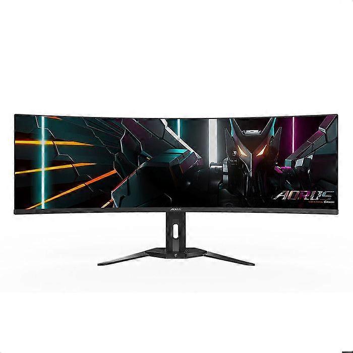 AORUS Aorus CO49DQ