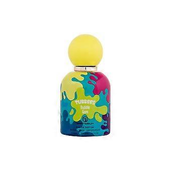 Tubbees Bubble Gum Eau de Parfum 50 ml