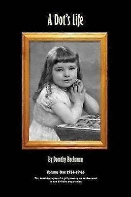 A Dot's Life