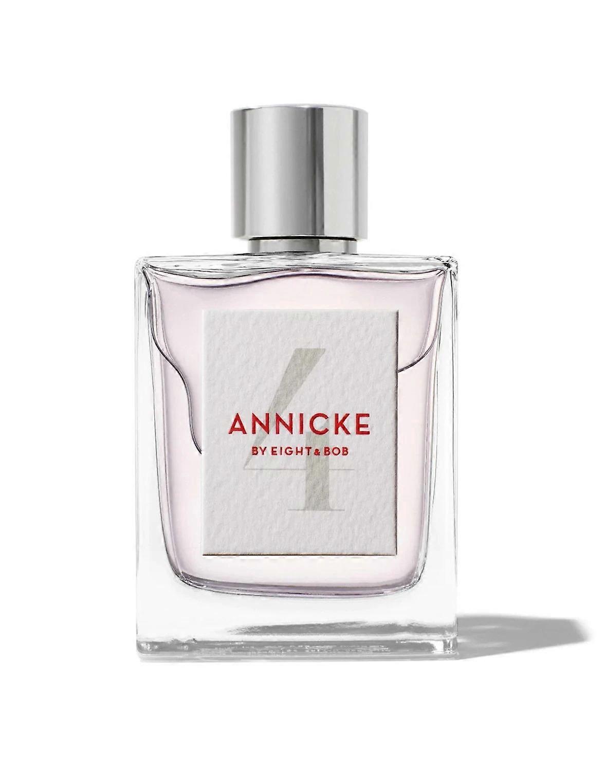 Annicke 4 EDP 100ml