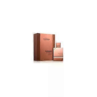 Al Haramain Amber Oud Tobacco Edition Eau de Parfum Spray 150 ml