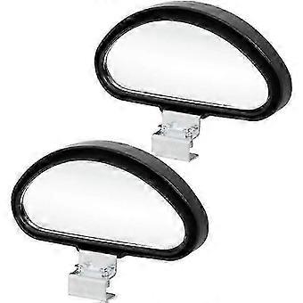 Pcs car rearview mirror-universal blind spot mirror-auxiliary rearview mirror-for all cars p  HY-26