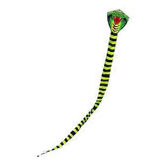 Large Snake Kite With 8m Tail