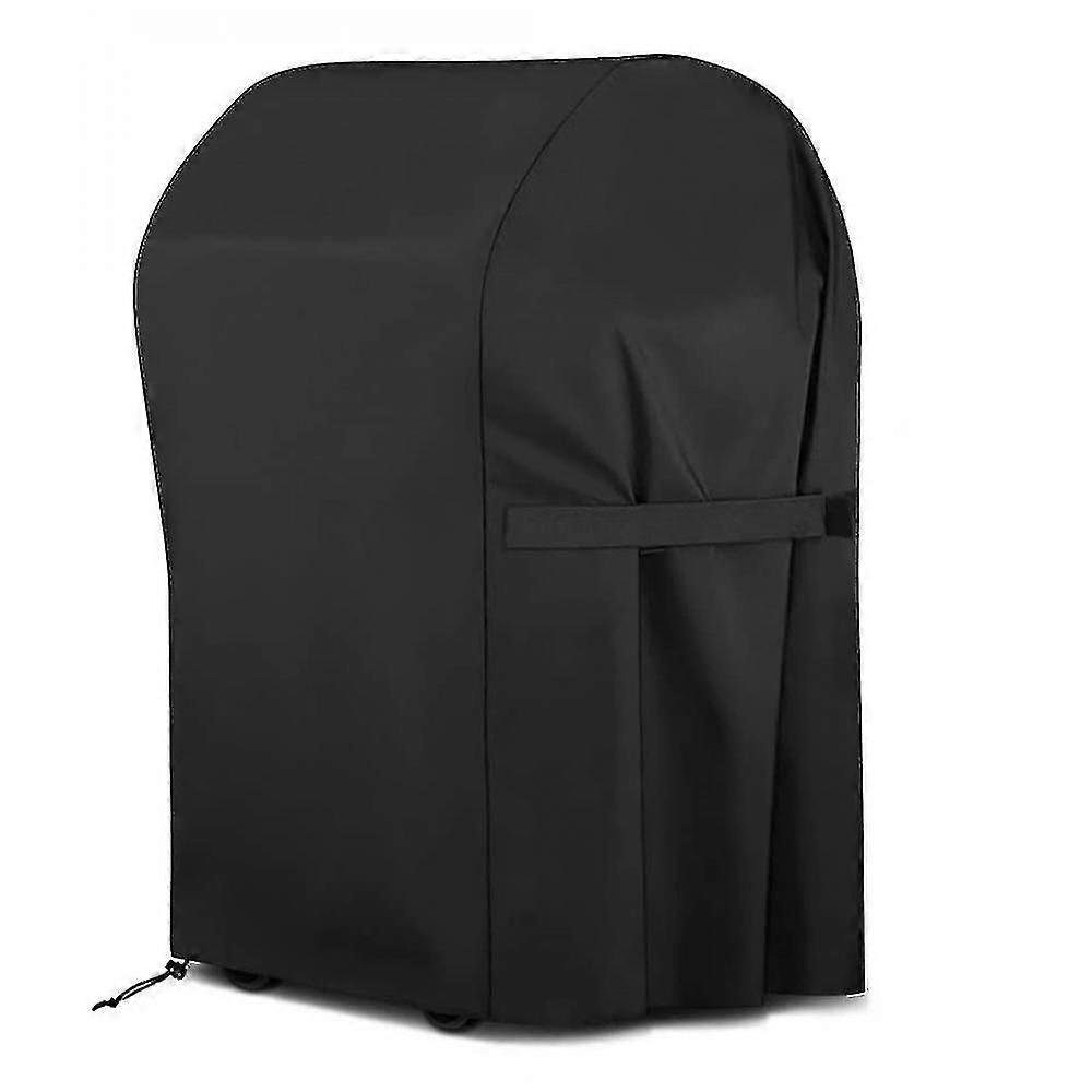 Barbecue Waterproof Protective Cover