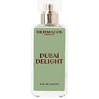Dubai Delight EDP - Parfémovaná voda 50ml