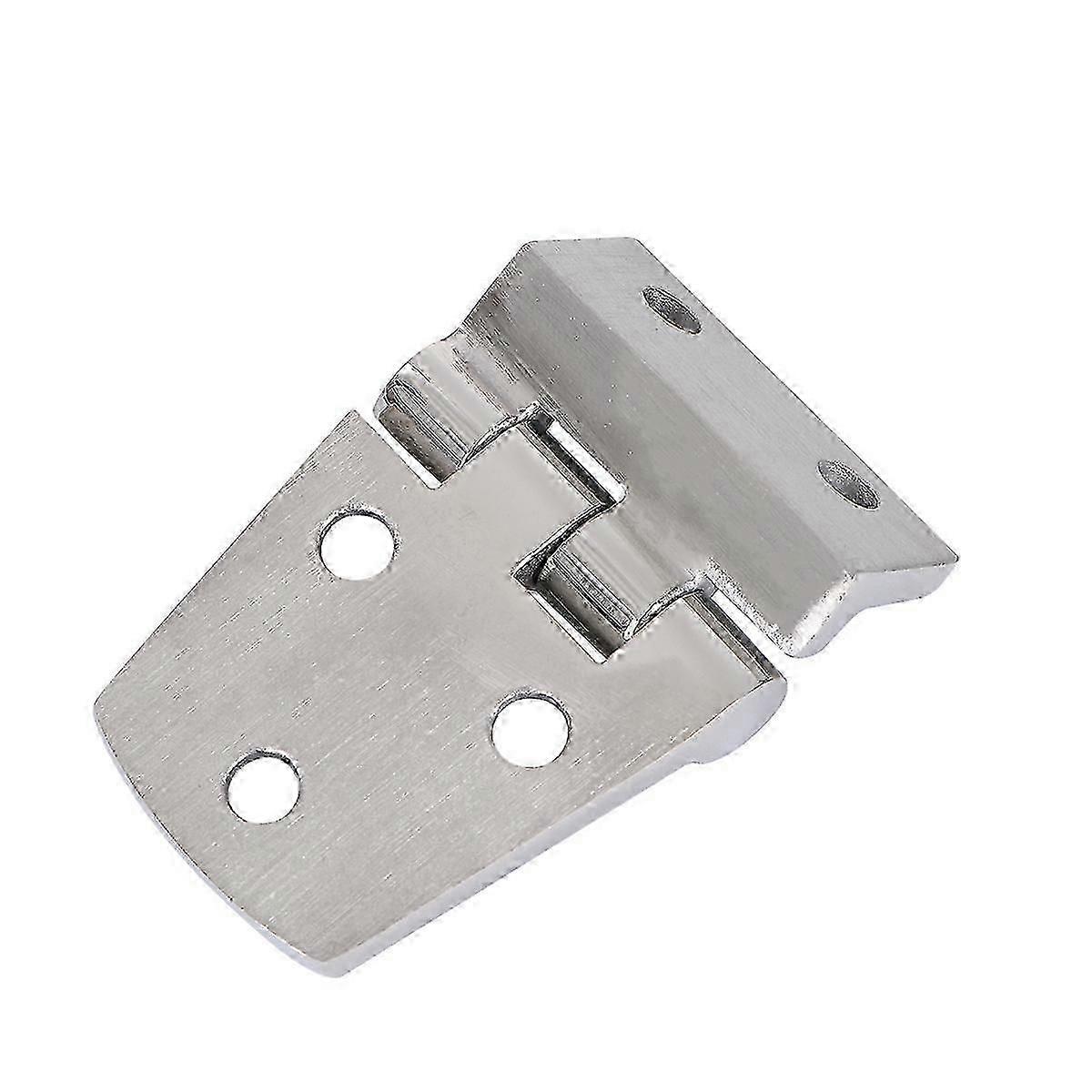 Hinges-FoZenGL6517-9302966941252