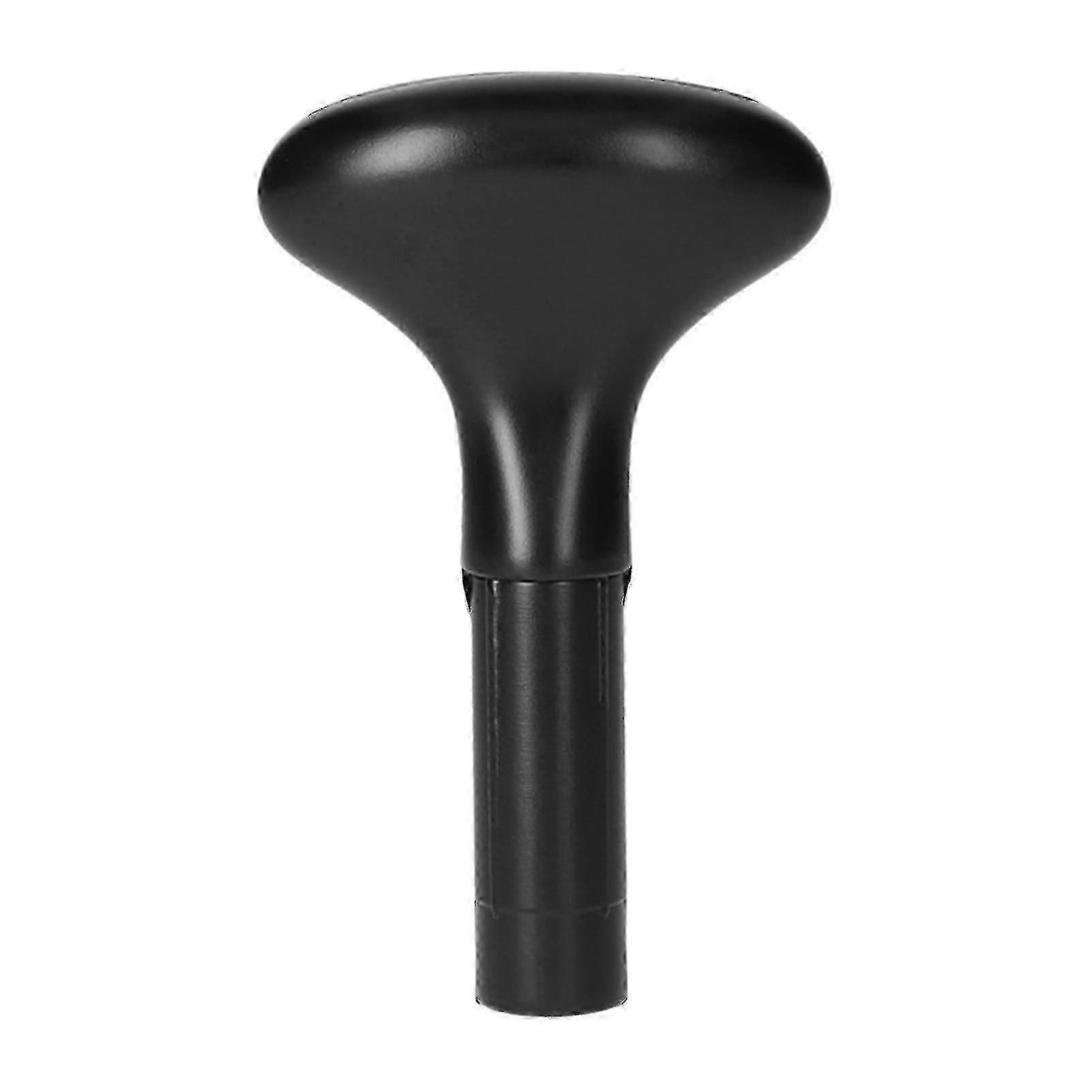 T Handle Paddle Grip Lightweight PVC